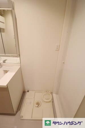 ヴィエンナの物件内観写真